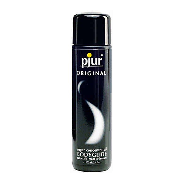 Silikon Paste PJUR Gleitmittel Original Silikon 250 Ml Konzentriert, Parabenfrei, Geruchsneutral, Made In Germany Squirt Lube Silikon Paste PJUR Gleitmittel Original Silikon 250 Ml Konzentriert, Parabenfrei, Geruchsneutral, Made In Germany Squirt Lube