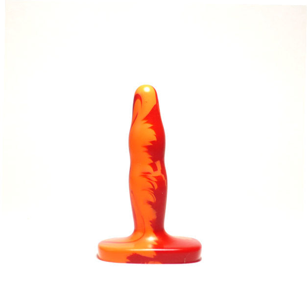 Butt Plug - playstixx I Frauen, Lesben Paar Erotikshop und Onlineshop Berlin Butt Plug - playstixx I Frauen, Lesben Paar Erotikshop und Onlineshop Berlin