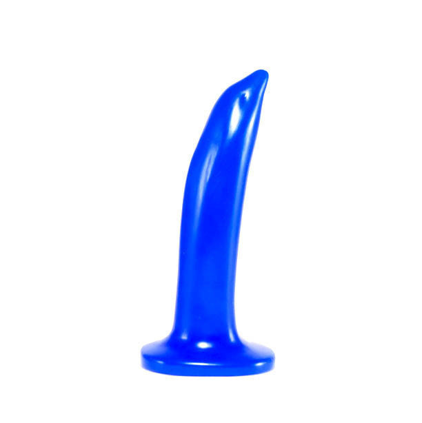 Delfin Dildo - playstixx Erotikshop Berlin mit webshop Delfin Dildo - playstixx Erotikshop Berlin mit webshop