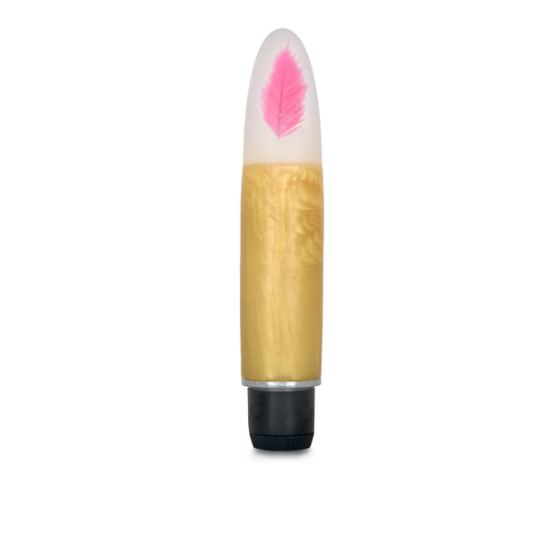 wofür ist gleitmittel playstixx Vibrator Lipstick Exclusiv Feder im Frauen Onlineshop