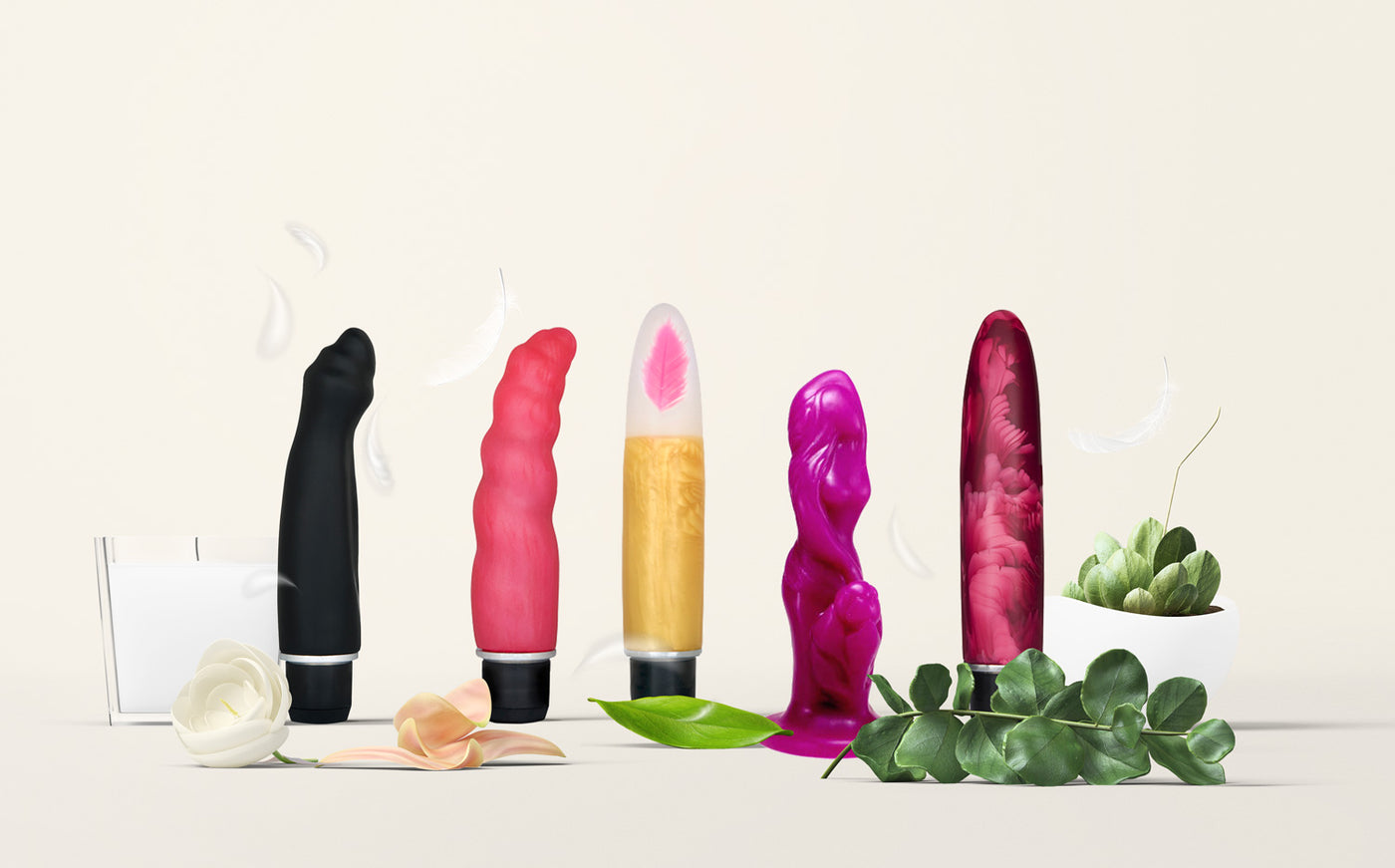 Genuss und Lust fr Frauen* und alle die sie lieben... playstixx Genuss und Lust fr Frauen* und alle die sie lieben... playstixx