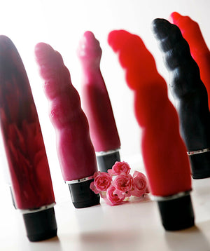 Genuss und Lust fr Frauen* und alle die sie lieben... playstixx Genuss und Lust fr Frauen* und alle die sie lieben... playstixx