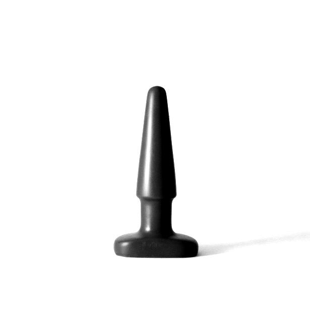Butt Plug Classic playstixx Butt Plug Classic playstixx
