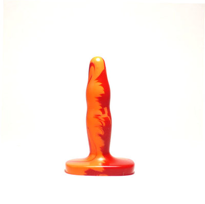 playstixx Anus Dildos playstixx Anus Dildos