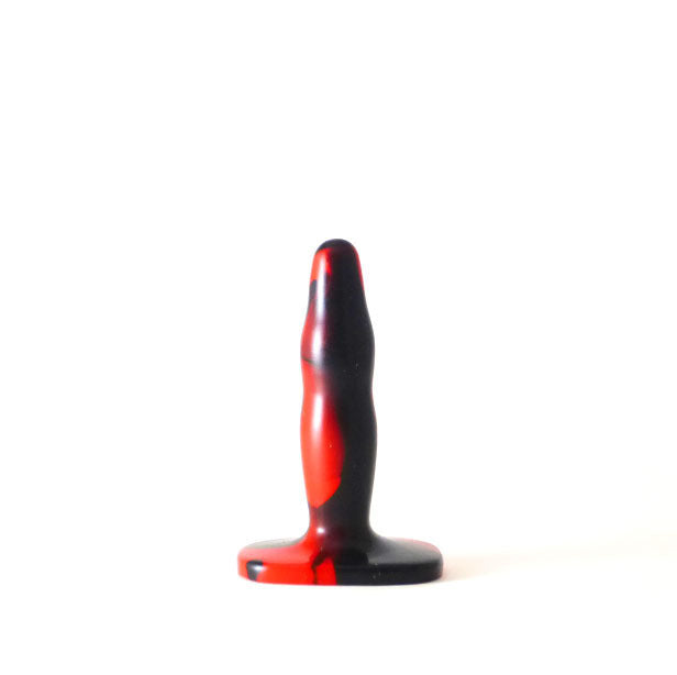 Butt Plug