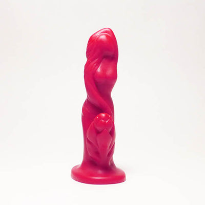 Delfin Dildo - playstixx Erotikshop Berlin mit webshop Delfin Dildo - playstixx Erotikshop Berlin mit webshop