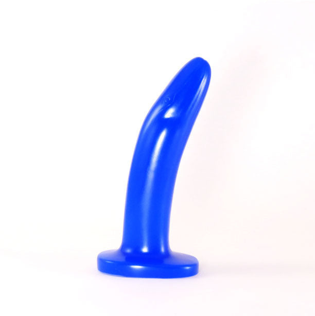 alien anal plug THE BEST 10 Adult Shops near MITTE, BERLIN, GERMANY - Updated 2026 - Hours main image 1