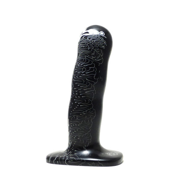 Dildo Welle L playstixx I Frauen, Lesben Paar Erotikshop Onlineshop Berlin Dildo Welle L playstixx I Frauen, Lesben Paar Erotikshop Onlineshop Berlin