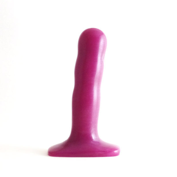 Dildo Welle L playstixx I Frauen, Lesben Paar Erotikshop Onlineshop Berlin