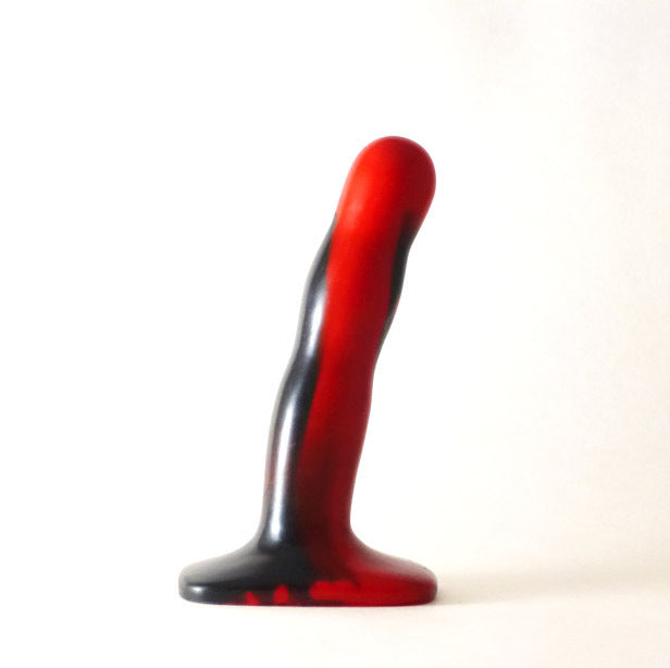 Dildo 32 mm durchmesser welle S made in germany