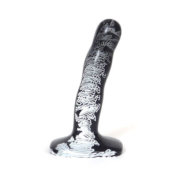 sexspielzeug schwarz Sex Toys Star In New Rotterdam Museum Exhibition main image 1
