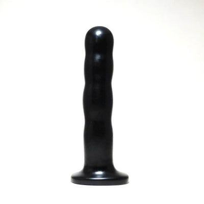 Dildos aus der Berliner Manufaktur fr Lesben, queers und die sie lieben playstixx Dildos aus der Berliner Manufaktur fr Lesben, queers und die sie lieben playstixx
