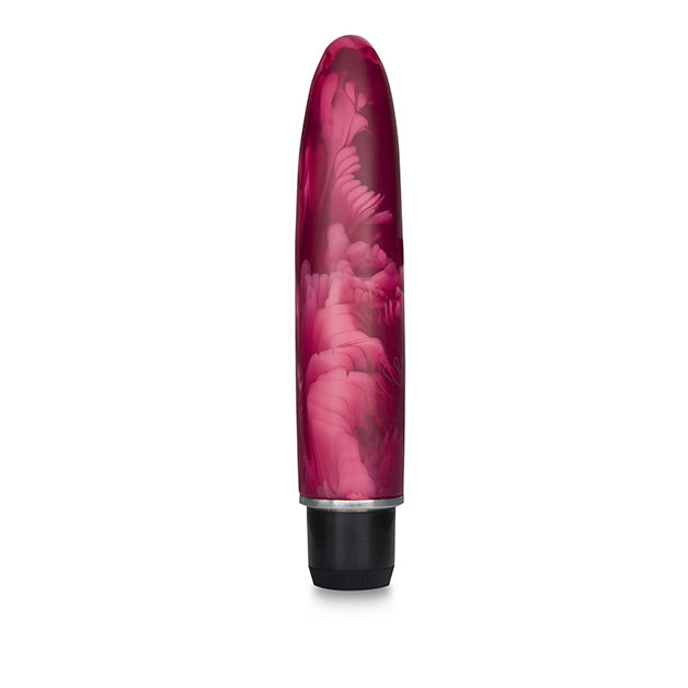 Vibrator Lipstick made in Germany