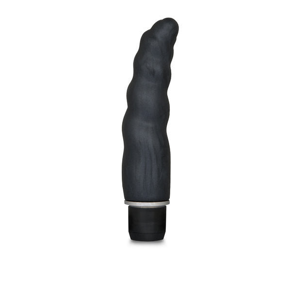 Shelly "Vertrauen sie sich I Frauen Erotikshop & Onlineshop Berlin playstixx Shelly "Vertrauen sie sich I Frauen Erotikshop & Onlineshop Berlin playstixx