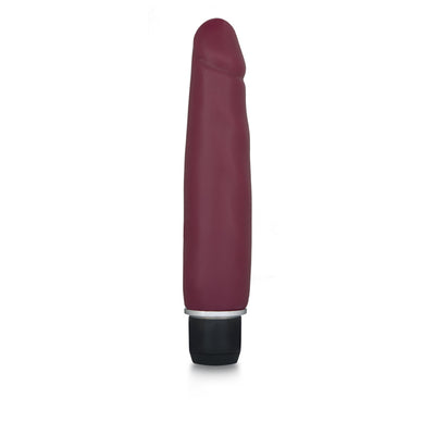 Vibrator playstixx made in Germany