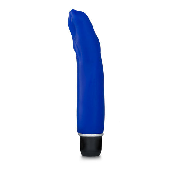 Vibrator Delfin made in Germany